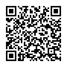 Kari Hum Aarti Tohar He Devi Maiya Song - QR Code