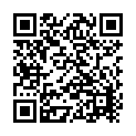 Dharti Par Jab Jab Badhal Song - QR Code