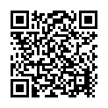 O Maiya Tere Liye Song - QR Code