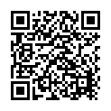 Aaili Saton Bahiniya Song - QR Code