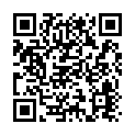 Lage Chhute Na Song - QR Code