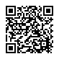 Hamar Raja Vardi Wala Song - QR Code