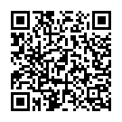 Hamke Chori Gailu Rani Song - QR Code