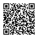 Chali Samiyana Mein Goli Song - QR Code