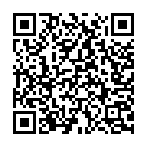 Bazaar Tohaar Garam Baa Song - QR Code