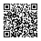 Lage Dosro Se Ba Tohar Setting Song - QR Code