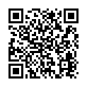 Baba Mauga Bade Song - QR Code