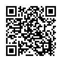 Driver Matwala Song - QR Code