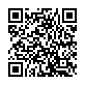 Ku Ku Ho Ku Ku Song - QR Code