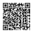 Kawana Birachiya Ae Charai Song - QR Code