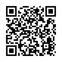 Mehraru Ke Raaz Song - QR Code