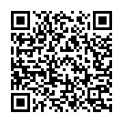 Lagai Di Choliya Ke Hunk Song - QR Code