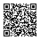 Saali Soni Kumari Song - QR Code