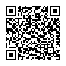 Aawat Raheli Delhi Se Song - QR Code