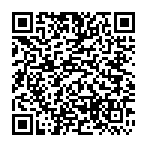 Leke Bhauji Ke Dewar Farar Ho Gayil Song - QR Code