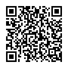 Aaja Aaja Raaja Song - QR Code