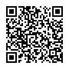 Maati Ja Videsh Song - QR Code