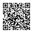 Mori Nakiya Ke Jhulni Song - QR Code