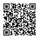 Sanan Sanan Dole Ratiya Song - QR Code