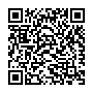 Thar Thar Kaapela Raajai Ho Song - QR Code