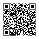 Udaati Chunirya Ne Song - QR Code