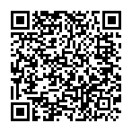 Babul Ka Ye Ghar Behana Song - QR Code