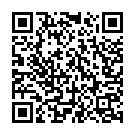 Kawan Bhayiel Ba Khatta Song - QR Code