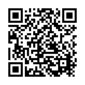 Dalkata Dalkata Song - QR Code