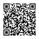 Gaon Jake Jija Ke Hasiebu Naam Song - QR Code