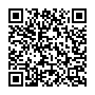 Marder Kara Dehali Yaar Khatier Bhatar Song - QR Code