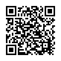 Kahe Lollypop Lagelu Song - QR Code