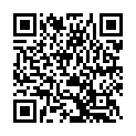 Aaju Sajanwa Aihe Na Song - QR Code