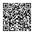 Bataai Dawai He Doctor Babu Song - QR Code