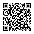 Ek Toh Chadahal Jawaniya Song - QR Code