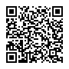 Kolkatta Sahariya Se Song - QR Code