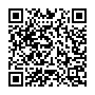 Kehu Lootre Kehu Chor Ho Jaala Song - QR Code