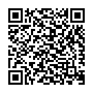 Ae Champa Chameli Song - QR Code