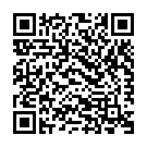 Kanwa Mein Sobe Baali Song - QR Code