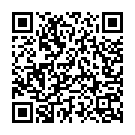 Kaiyeli Bharosa Tohaar Song - QR Code