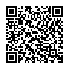 Chadhal Jawanee Song - QR Code