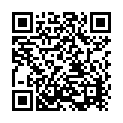 Dhake Sutab Korva Me Song - QR Code