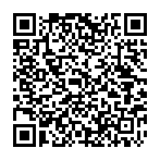 Hoye Nimana Song - QR Code