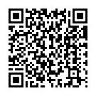 Yeh Jawani Ke Din Song - QR Code