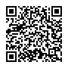 Kisko Khabar Hai Kal Kya Hoga Song - QR Code