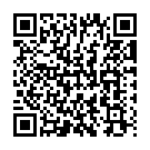 Bidrohi (Recitation) Song - QR Code