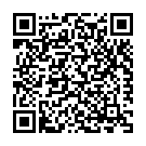 Amar Raat Pohalo Sarado Prate Song - QR Code