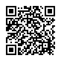 Sunit Zadav Song - QR Code