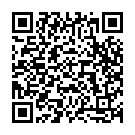 O Mere Sona (Live) Song - QR Code