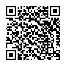 Halka Mone Halka Chale Song - QR Code