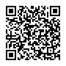 Keno Ele Samne Amar Song - QR Code